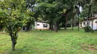 Foto 26 de Fazenda/Sítio com 2 Quartos à venda, 330m² em Centro, Aracoiaba da Serra