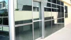 Foto 9 de Sala Comercial à venda, 428m² em Santa Efigênia, Belo Horizonte