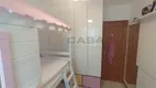 Foto 3 de Apartamento com 3 Quartos à venda, 70m² em Morada de Laranjeiras, Serra