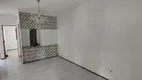 Foto 9 de Casa com 3 Quartos à venda, 90m² em Pedras, Fortaleza