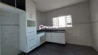 Foto 6 de Casa com 3 Quartos à venda, 102m² em Parque Residencial Belinha Ometto, Limeira