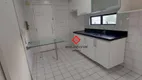 Foto 16 de Apartamento com 3 Quartos à venda, 130m² em Papicu, Fortaleza