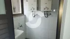 Foto 17 de Apartamento com 4 Quartos à venda, 135m² em Icaraí, Niterói