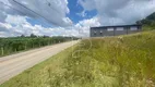 Foto 5 de Lote/Terreno à venda, 722m² em , Vargem Grande Paulista