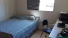 Foto 18 de Apartamento com 3 Quartos à venda, 83m² em Saraiva, Uberlândia