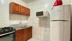 Foto 13 de Apartamento com 2 Quartos à venda, 101m² em Centro, Capão da Canoa