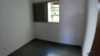 Foto 14 de Apartamento com 3 Quartos à venda, 78m² em Jardim Irajá, Ribeirão Preto