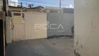 Foto 2 de Casa com 3 Quartos à venda, 60m² em Nucleo Residencial Silvio Vilari, São Carlos