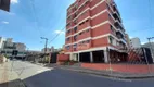 Foto 3 de Apartamento com 3 Quartos para alugar, 142m² em Garcia, Blumenau