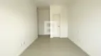 Foto 11 de Apartamento com 3 Quartos à venda, 93m² em Jardim Atlântico, Florianópolis