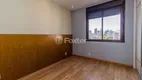 Foto 15 de Apartamento com 2 Quartos à venda, 76m² em Rio Branco, Porto Alegre