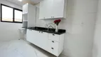 Foto 5 de Apartamento com 2 Quartos para alugar, 52m² em Ortizes, Valinhos