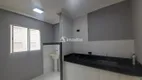 Foto 14 de Apartamento com 3 Quartos à venda, 63m² em Jardim Sao Camilo, Santa Bárbara D'Oeste