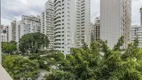 Foto 8 de Apartamento com 2 Quartos à venda, 98m² em Higienópolis, São Paulo