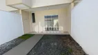 Foto 16 de Casa com 3 Quartos à venda, 100m² em Santa Mônica, Uberlândia