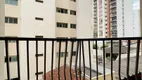 Foto 8 de Apartamento com 1 Quarto à venda, 72m² em Vila Imperial, São José do Rio Preto
