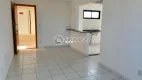 Foto 2 de Apartamento com 3 Quartos à venda, 75m² em Dix-sept Rosado, Natal