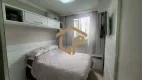 Foto 10 de Apartamento com 1 Quarto à venda, 49m² em Zona 06, Maringá
