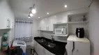 Foto 3 de Apartamento com 2 Quartos à venda, 43m² em Morada do Sol, Americana