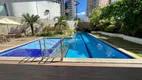 Foto 16 de Apartamento com 4 Quartos à venda, 135m² em Boa Viagem, Recife