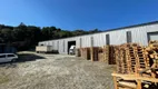 Foto 7 de Galpão/Depósito/Armazém com 2 Quartos para alugar, 3800m² em Residencial Santa Helena - Gleba II, Santana de Parnaíba