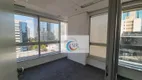 Foto 23 de Sala Comercial para alugar, 192m² em Itaim Bibi, São Paulo