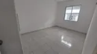 Foto 4 de Apartamento com 2 Quartos à venda, 70m² em Marapé, Santos