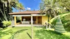 Foto 29 de Casa de Condomínio com 4 Quartos à venda, 336m² em Chacara Vale do Rio Cotia, Carapicuíba
