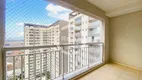 Foto 6 de Apartamento com 2 Quartos à venda, 70m² em Vila Matias, Santos