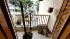 Foto 4 de Casa com 3 Quartos à venda, 81m² em Vila Floresta, Santo André