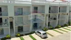 Foto 3 de Apartamento com 1 Quarto à venda, 48m² em Praia do Amor, Conde