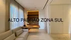 Foto 17 de Apartamento com 3 Quartos à venda, 342m² em Jardim Paulistano, São Paulo