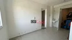 Foto 6 de Apartamento com 2 Quartos para alugar, 33m² em Colonia - Zona Leste , São Paulo