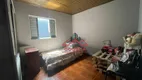 Foto 14 de Sobrado com 5 Quartos à venda, 130m² em Conjunto Habitacional Castro Alves, São Paulo