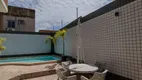 Foto 39 de Casa com 4 Quartos à venda, 264m² em Hipódromo, Recife