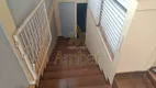 Foto 4 de Casa com 5 Quartos para alugar, 207m² em Alto da Boa Vista, Ribeirão Preto