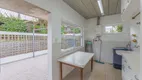 Foto 73 de Casa de Condomínio com 6 Quartos à venda, 446m² em Condomínio Villagio Paradiso, Itatiba