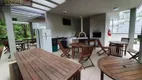 Foto 23 de Apartamento com 2 Quartos à venda, 84m² em Morumbi, São Paulo