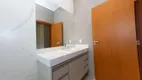 Foto 12 de Casa de Condomínio com 4 Quartos à venda, 450m² em Residencial Lago Sul, Bauru