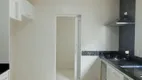 Foto 10 de Casa de Condomínio com 4 Quartos para venda ou aluguel, 300m² em Chácara Belvedere, Indaiatuba