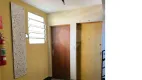 Foto 15 de Apartamento com 2 Quartos à venda, 58m² em Maria Goretti, Belo Horizonte