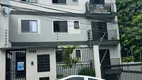 Foto 29 de Apartamento com 1 Quarto para alugar, 41m² em Vila Medeiros, São Paulo