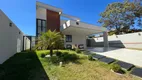 Foto 4 de Casa de Condomínio com 4 Quartos à venda, 213m² em Alto da Boa Vista, Sobradinho