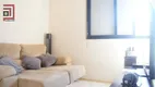 Foto 10 de Apartamento com 3 Quartos à venda, 75m² em Vila Mariana, São Paulo