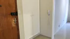 Foto 3 de Apartamento com 3 Quartos à venda, 118m² em Santa Cecília, São Paulo