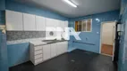 Foto 28 de Apartamento com 4 Quartos à venda, 138m² em Tijuca, Rio de Janeiro