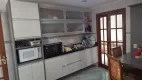 Foto 12 de Casa com 3 Quartos à venda, 302m² em Campo Novo, Porto Alegre