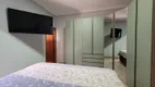 Foto 22 de Casa com 3 Quartos à venda, 84m² em Residencial Bertolucci , Piracicaba