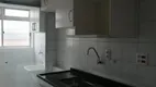 Foto 29 de Apartamento com 2 Quartos à venda, 49m² em Móoca, São Paulo