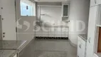 Foto 13 de Sobrado com 3 Quartos à venda, 336m² em Indianópolis, São Paulo